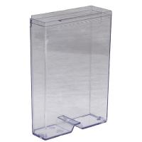 Wassertank transparent für Saeco Aroma